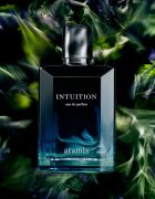 Aramis Intuition EDP парфюмна вода за мъже 100 мл.