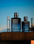 Aramis Intuition EDP парфюмна вода за мъже 100 мл.