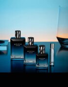 Aramis Intuition EDP парфюмна вода за мъже 100 мл.