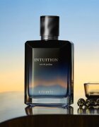 Aramis Intuition EDP парфюмна вода за мъже 100 мл.