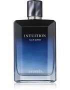 Aramis Intuition EDP парфюмна вода за мъже 150 мл.