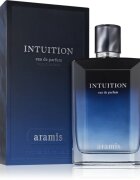 Aramis Intuition EDP парфюмна вода за мъже 150 мл.