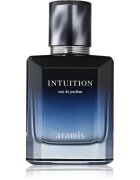 Aramis Intuition EDP парфюмна вода за мъже 50 мл.