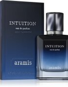 Aramis Intuition EDP парфюмна вода за мъже 50 мл.