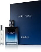Aramis Intuition Home Away Fragrance Duo подаръчен комплект
