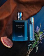 Aramis Intuition Home Away Fragrance Duo подаръчен комплект