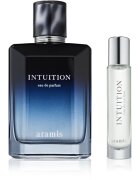 Aramis Intuition Home Away Fragrance Duo подаръчен комплект