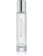 Aramis Intuition Intense EDP парфюмна вода intense за мъже 10 мл.
