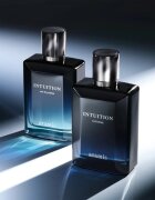 Aramis Intuition Intense EDP парфюмна вода intense за мъже 10 мл.