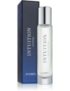 Aramis Intuition Intense EDP парфюмна вода intense за мъже 10 мл.