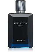 Aramis Intuition Intense EDP парфюмна вода intense за мъже 100 мл.