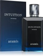 Aramis Intuition Intense EDP парфюмна вода intense за мъже 100 мл.