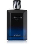 Aramis Intuition Intense EDP парфюмна вода intense за мъже 150 мл.