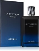 Aramis Intuition Intense EDP парфюмна вода intense за мъже 150 мл.
