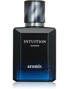 Aramis Intuition Intense EDP парфюмна вода intense за мъже 50 мл.