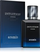Aramis Intuition Intense EDP парфюмна вода intense за мъже 50 мл.