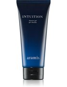 Aramis Intuition Shower Gel душ гел за мъже 200 мл.