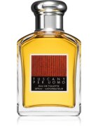 Aramis Tuscany Per Uomo тоалетна вода за мъже 100 мл.