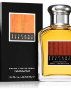 Aramis Tuscany Per Uomo тоалетна вода за мъже 100 мл.
