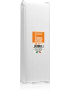 Arcocere Accessories Ленти за епилация пълнител 100 бр.