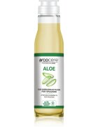 Arcocere After Wax Aloe успокояващо почистващо олио след епилация 150 мл.