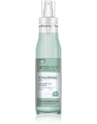 Arcocere After Wax Hyaluronic Acid тоник преди епилация 150 мл.