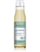 Arcocere After Wax Hyaluronic Acid успокояващо почистващо олио след епилация 150 мл.