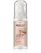 Arcocere After Wax Phyto gel гел за забавяне растежа на космите 30 мл.