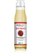 Arcocere After Wax Red Fruits успокояващо почистващо олио след епилация 150 мл.