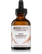 Arcocere After Wax Ritardante продукт забавящ растежа на космите 50 мл.