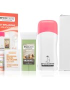 Arcocere Professional Wax 1 LED комплект за епилация 1 бр.