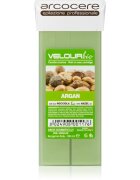 Arcocere Professional Wax 1 LED комплект за епилация 1 бр.