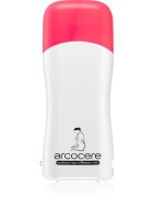 Arcocere Professional Wax 1 LED нагревател за восък 1 бр.