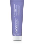 Arcocere Professional Wax депилиращ крем за тяло за мъже 150 мл.