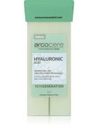 Arcocere Professional Wax Hyaluronic Acid Епилиращ восък рол он резервен пълнител 100 мл.