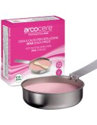 Arcocere Professional Wax Stripless Епилиращ восък за лице и тяло 120 гр.