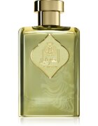 Ard Al Zaafaran Al Dirgham Limited Edition парфюмна вода унисекс 100 мл.