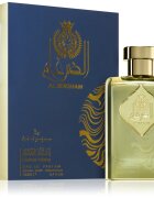 Ard Al Zaafaran Al Dirgham Limited Edition парфюмна вода унисекс 100 мл.