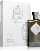 Ard Al Zaafaran Al Dirgham Special Edition парфюмна вода унисекс 100 мл.