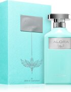 Ard Al Zaafaran Alora парфюмна вода унисекс 100 мл.