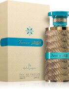 Ard Al Zaafaran Forever Gold парфюмна вода унисекс 100 мл.