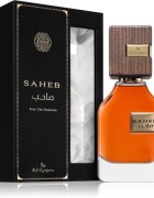 Ard Al Zaafaran Saheb парфюмна вода унисекс 70 мл.