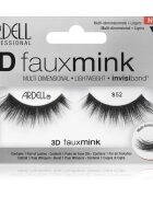Ardell 3D Faux Mink изкуствени мигли 852 1 бр.