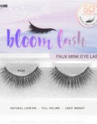 Ardell 5D Faux Mink изкуствени мигли тип Azal 1 бр.