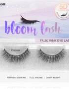 Ardell 5D Faux Mink изкуствени мигли тип Cassoa
