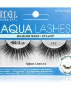 Ardell Aqua Lash изкуствени мигли тип 342