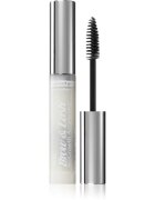 Ardell Brow & Lash Growth концентриран серум за мигли и вежди 7 мл.