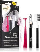 Ardell Brow Trim and Shape комплект за оформяне на вежди