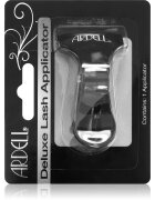 Ardell Deluxe апликатор за мигли 1 бр.