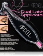 Ardell Dual Lash Applicator апликатор за мигли 1 бр.